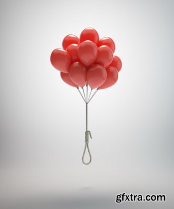 Creative Concept #1, 200xJPG