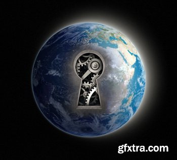 Creative Concept #1, 200xJPG