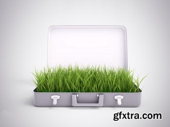 Creative Concept #1, 200xJPG