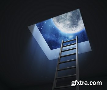 Creative Concept #1, 200xJPG