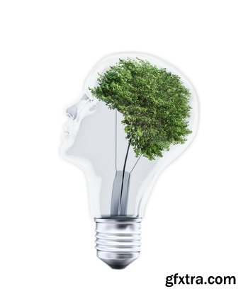 Creative Concept #1, 200xJPG