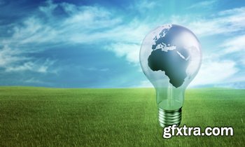 Creative Concept #1, 200xJPG