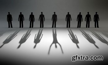 Creative Concept #1, 200xJPG