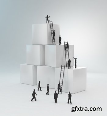 Creative Concept #1, 200xJPG