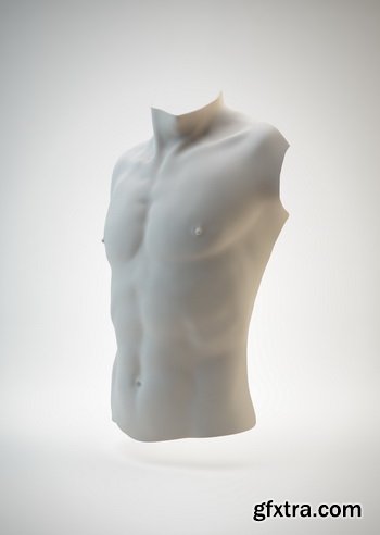 Creative Concept #1, 200xJPG