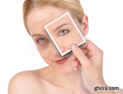 Cosmetics 3, 25xJPG Cosmetics 3, 25xJPG