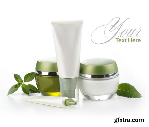 Cosmetics 3, 25xJPG Cosmetics 3, 25xJPG