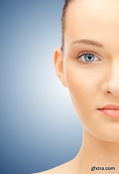 Cosmetics 3, 25xJPG Cosmetics 3, 25xJPG