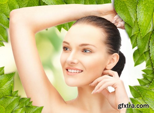 Cosmetics 3, 25xJPG Cosmetics 3, 25xJPG