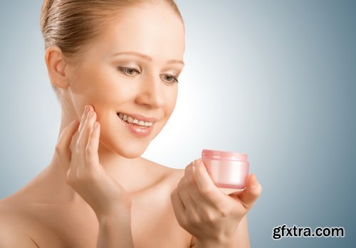 Cosmetics 3, 25xJPG Cosmetics 3, 25xJPG