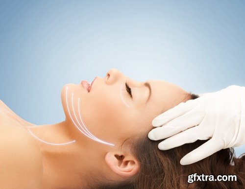 Cosmetics 3, 25xJPG Cosmetics 3, 25xJPG