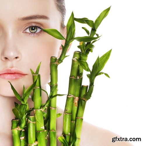 Cosmetics 3, 25xJPG Cosmetics 3, 25xJPG