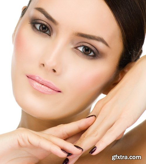 Cosmetics 3, 25xJPG Cosmetics 3, 25xJPG