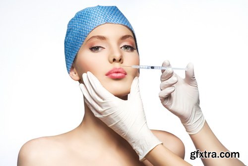 Cosmetics 3, 25xJPG Cosmetics 3, 25xJPG