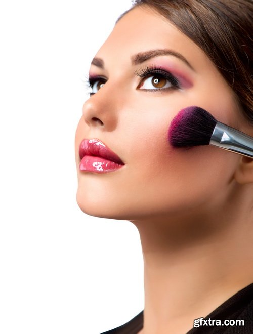 Cosmetics 3, 25xJPG Cosmetics 3, 25xJPG