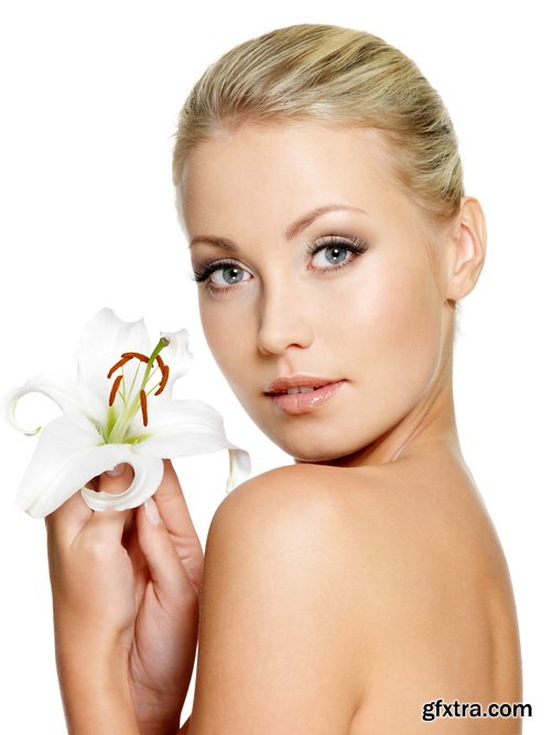 Cosmetics 3, 25xJPG Cosmetics 3, 25xJPG