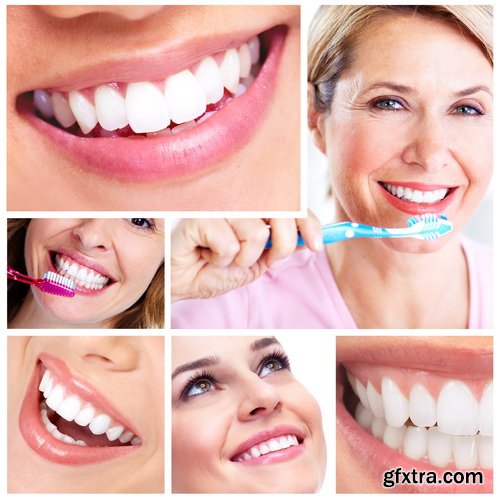 Cosmetics 3, 25xJPG Cosmetics 3, 25xJPG