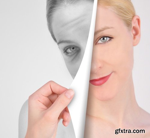 Cosmetics 3, 25xJPG Cosmetics 3, 25xJPG