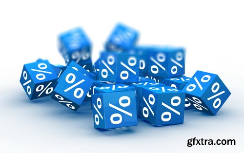 Internet &amp; e-Commerce 25xJPG