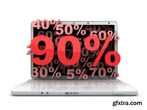 Internet &amp; e-Commerce 25xJPG