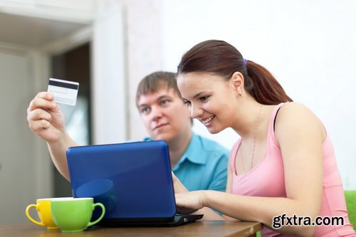 Internet &amp; e-Commerce 25xJPG