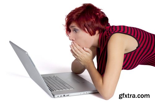 Internet &amp; e-Commerce 25xJPG