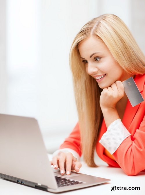 Internet &amp; e-Commerce 25xJPG