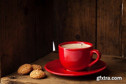 Food and Ingredients - Photo Stock, 25xUHQ JPEG Food and Ingredients - Photo Stock, 25xUHQ JPEG