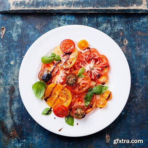 Food and Ingredients - Photo Stock, 25xUHQ JPEG Food and Ingredients - Photo Stock, 25xUHQ JPEG