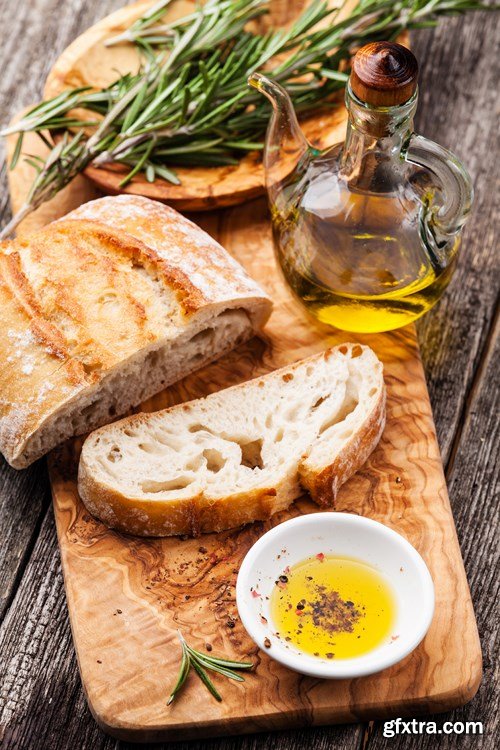 Food and Ingredients - Photo Stock, 25xUHQ JPEG Food and Ingredients - Photo Stock, 25xUHQ JPEG