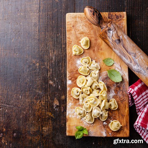 Food and Ingredients - Photo Stock, 25xUHQ JPEG Food and Ingredients - Photo Stock, 25xUHQ JPEG