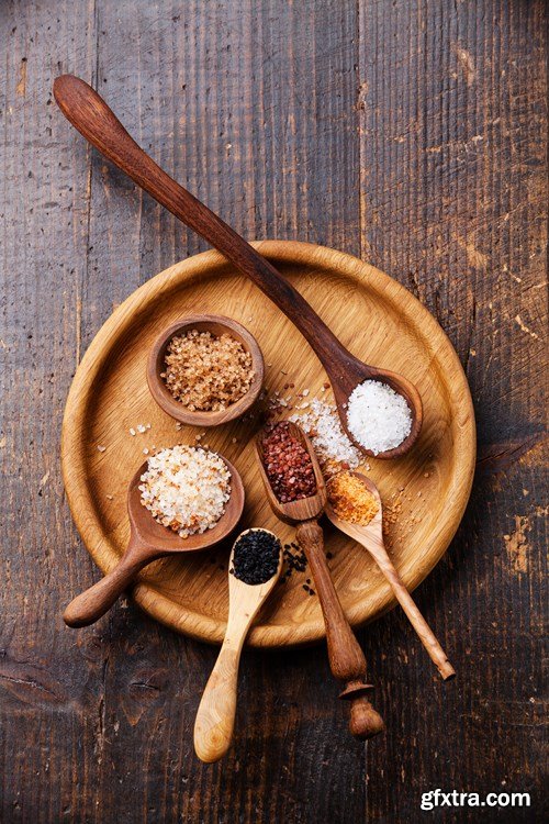 Food and Ingredients - Photo Stock, 25xUHQ JPEG Food and Ingredients - Photo Stock, 25xUHQ JPEG