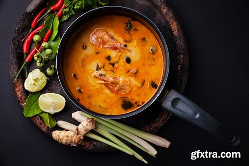 Food and Ingredients - Photo Stock, 25xUHQ JPEG Food and Ingredients - Photo Stock, 25xUHQ JPEG