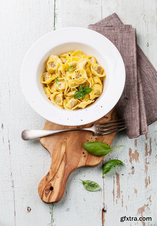 Food and Ingredients - Photo Stock, 25xUHQ JPEG Food and Ingredients - Photo Stock, 25xUHQ JPEG