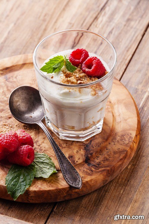 Food and Ingredients - Photo Stock, 25xUHQ JPEG Food and Ingredients - Photo Stock, 25xUHQ JPEG