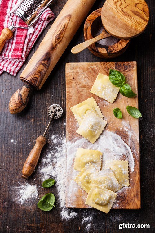 Food and Ingredients - Photo Stock, 25xUHQ JPEG Food and Ingredients - Photo Stock, 25xUHQ JPEG