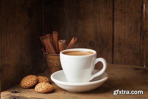 Food and Ingredients - Photo Stock, 25xUHQ JPEG Food and Ingredients - Photo Stock, 25xUHQ JPEG