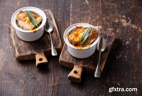 Food and Ingredients - Photo Stock, 25xUHQ JPEG Food and Ingredients - Photo Stock, 25xUHQ JPEG