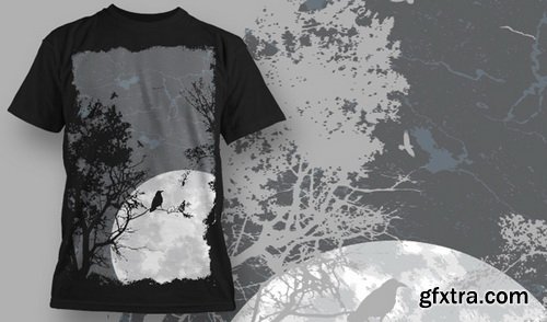 Designious - 50 Premium T-shirt Designs 50xEPS Designious - 50 Premium T-shirt Designs 50xEPS