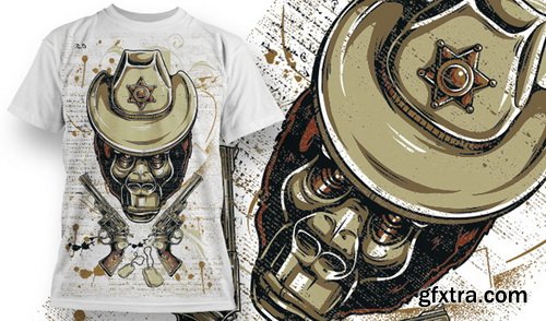 Designious - 50 Premium T-shirt Designs 50xEPS Designious - 50 Premium T-shirt Designs 50xEPS