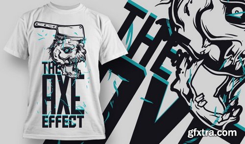 Designious - 50 Premium T-shirt Designs 50xEPS Designious - 50 Premium T-shirt Designs 50xEPS