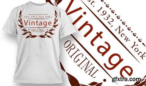 Designious - 50 Premium T-shirt Designs 50xEPS Designious - 50 Premium T-shirt Designs 50xEPS