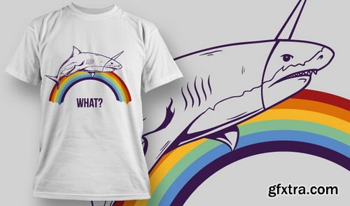 Designious - 50 Premium T-shirt Designs 50xEPS Designious - 50 Premium T-shirt Designs 50xEPS