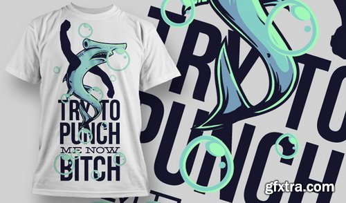 Designious - 50 Premium T-shirt Designs 50xEPS Designious - 50 Premium T-shirt Designs 50xEPS