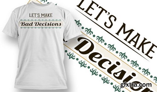 Designious - 50 Premium T-shirt Designs 50xEPS Designious - 50 Premium T-shirt Designs 50xEPS