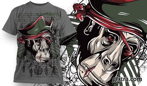 Designious - 50 Premium T-shirt Designs 50xEPS Designious - 50 Premium T-shirt Designs 50xEPS