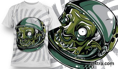 Designious - 50 Premium T-shirt Designs 50xEPS Designious - 50 Premium T-shirt Designs 50xEPS