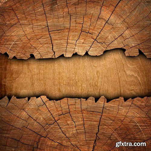 Textures and Backgrounds 2, 25xUHQ JPEG