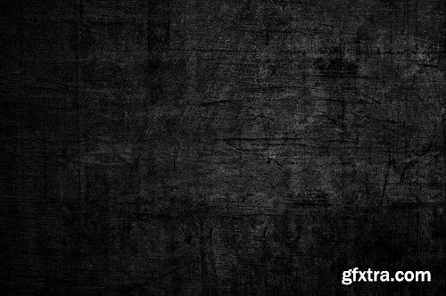 Textures and Backgrounds 2, 25xUHQ JPEG