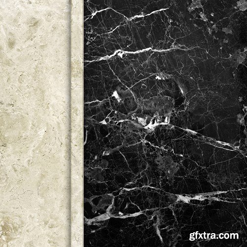 Textures and Backgrounds 2, 25xUHQ JPEG